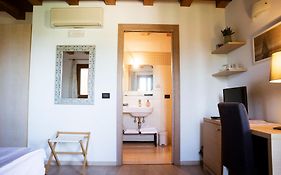 Il Milione Country Hotel